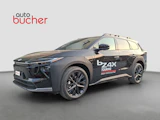 Fahrzeugbild 1 Fahrzeugbild 1