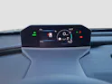Toyota bZ4X Touring Premium AWD