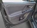 Toyota bZ4X Touring Premium AWD