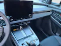 Toyota bZ4X Touring Premium AWD