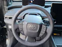 Toyota bZ4X Touring Premium AWD