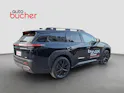 Toyota bZ4X Touring Premium AWD
