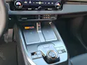 Toyota bZ4X Touring Premium AWD