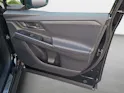 Toyota bZ4X Touring Premium AWD