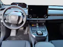 Toyota bZ4X Touring Premium AWD