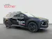 Toyota bZ4X Touring Premium AWD