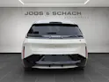ZEEKR X Privilege AWD