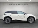 ZEEKR X Privilege AWD