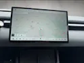 ZEEKR X Privilege AWD