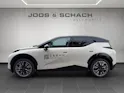 ZEEKR X Privilege AWD