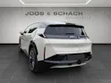 ZEEKR X Privilege AWD