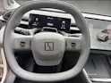 ZEEKR X Privilege AWD