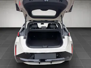ZEEKR X Privilege AWD