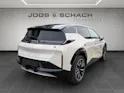 ZEEKR X Privilege AWD