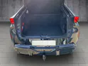 Cupra Tavascan VZ Adrenaline 4D