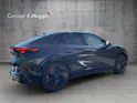 Cupra Tavascan VZ Adrenaline 4D