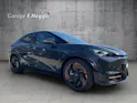 Cupra Tavascan VZ Adrenaline 4D
