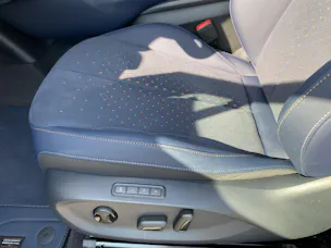 Cupra Tavascan VZ Adrenaline 4D