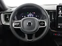 Volvo XC60 2.0 B5 MH Black Edition AWD