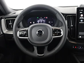 https://vehicle.imgix.net/4317495/03178164-fe98-466e-8cd6-892a185d4b3d.jpg