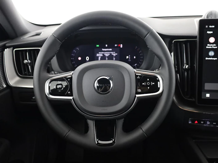 Fahrzeugbild VOLVO XC60