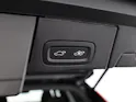 Volvo XC60 2.0 B5 MH Black Edition AWD