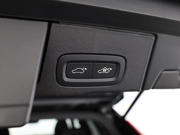 Fahrzeugbild VOLVO XC60