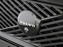 Volvo XC60 2.0 B5 MH Black Edition AWD
