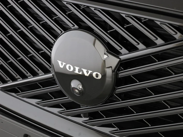 Fahrzeugbild VOLVO XC60