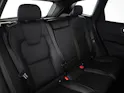 Volvo XC60 2.0 B5 MH Black Edition AWD