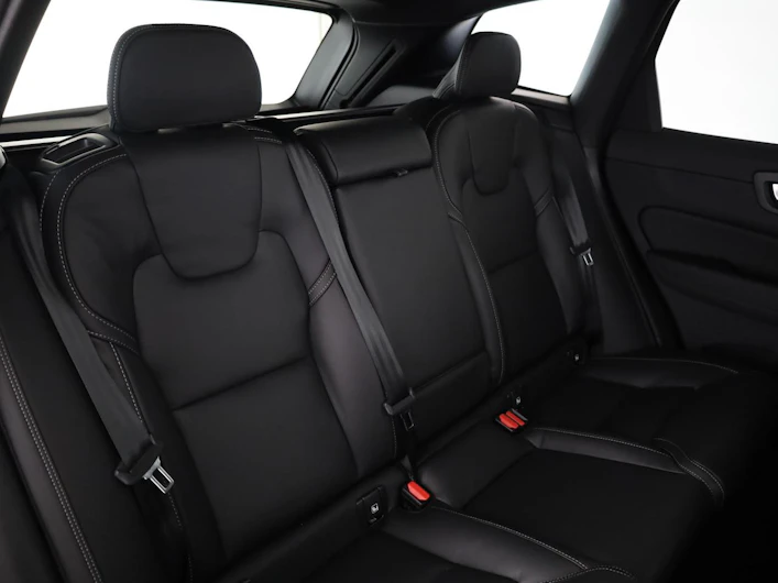 Fahrzeugbild VOLVO XC60