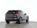 Volvo XC60 2.0 B5 MH Black Edition AWD