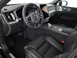 https://vehicle.imgix.net/4317495/29bbd8ba-0cb8-4e44-87b0-aa922cab1b9e.jpg