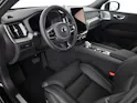 Volvo XC60 2.0 B5 MH Black Edition AWD
