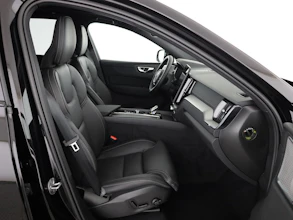 https://vehicle.imgix.net/4317495/2b46b212-5059-4231-b0e0-caa6d1a7294f.jpg