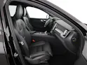 Volvo XC60 2.0 B5 MH Black Edition AWD
