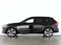 Volvo XC60 2.0 B5 MH Black Edition AWD