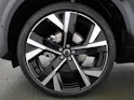 Volvo XC60 2.0 B5 MH Black Edition AWD