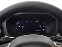 Volvo XC60 2.0 B5 MH Black Edition AWD