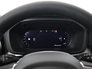 https://vehicle.imgix.net/4317495/5030ed07-cda0-4b52-8f38-a81d2e5c3197.jpg