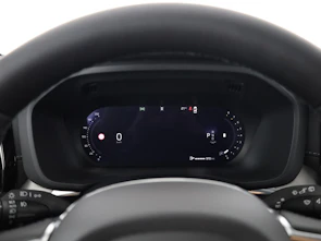 Fahrzeugbild VOLVO XC60 2.0 B5 MH Black Edition AWD