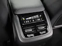 Volvo XC60 2.0 B5 MH Black Edition AWD