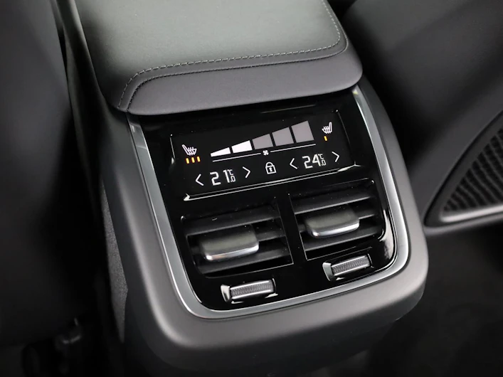 Fahrzeugbild VOLVO XC60