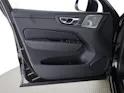 Volvo XC60 2.0 B5 MH Black Edition AWD