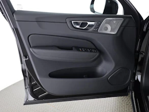 https://vehicle.imgix.net/4317495/762d61ab-6357-4a7f-975b-3e69cd70f20e.jpg