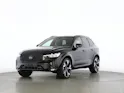 Volvo XC60 2.0 B5 MH Black Edition AWD