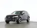 Volvo XC60 2.0 B5 MH Black Edition AWD