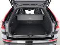 Volvo XC60 2.0 B5 MH Black Edition AWD