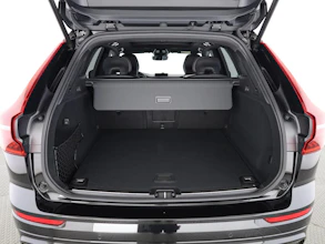 https://vehicle.imgix.net/4317495/a52673f1-0dec-4085-b9d6-b348b3c10ca9.jpg