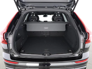Fahrzeugbild VOLVO XC60 2.0 B5 MH Black Edition AWD
